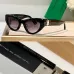 BOTTEGA VENETA AAA+ Sunglasses #B39829