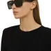 BOTTEGA VENETA AAA+ Sunglasses #B39830