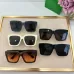 BOTTEGA VENETA AAA+ Sunglasses #B39830