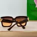 BOTTEGA VENETA AAA+ Sunglasses #B39830