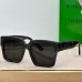 BOTTEGA VENETA AAA+ Sunglasses #B39830