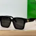 BOTTEGA VENETA AAA+ Sunglasses #B39830