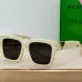 BOTTEGA VENETA AAA+ Sunglasses #B39830