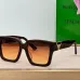 BOTTEGA VENETA AAA+ Sunglasses #B39830