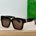 BOTTEGA VENETA AAA+ Sunglasses #B39830