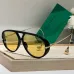 BOTTEGA VENETA AAA+ Sunglasses #B39831