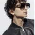 Balmain Premier BPS-155A sunglasses good quality #B38912