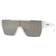Burberry AAA+ Sunglasses #99900473