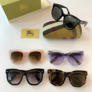 Burberry AAA+ Sunglasses #99901529