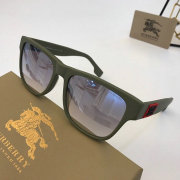 Burberry AAA+ Sunglasses #99901530