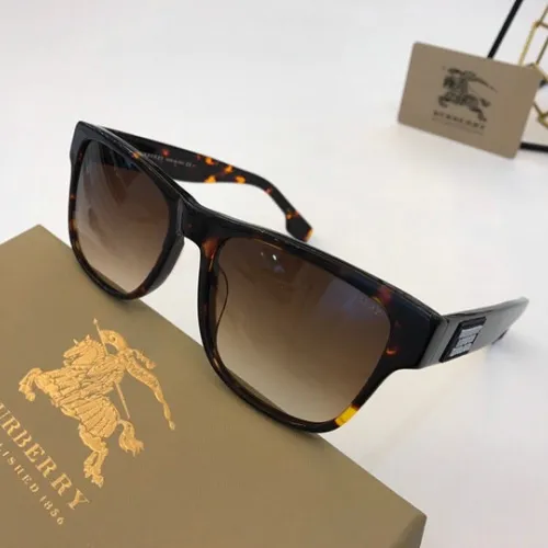 Burberry AAA+ Sunglasses #99901531