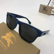 Burberry AAA+ Sunglasses #99901532