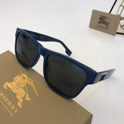 Burberry AAA+ Sunglasses #99901532