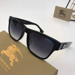 Burberry AAA+ Sunglasses #99901533