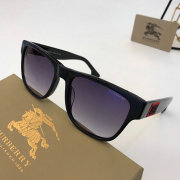 Burberry AAA+ Sunglasses #99901534
