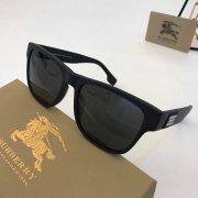 Burberry AAA+ Sunglasses #99901535