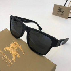 Burberry AAA+ Sunglasses #99901535