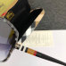 Burberry AAA+ Sunglasses #99901536