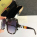 Burberry AAA+ Sunglasses #99901536