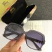 Burberry AAA+ Sunglasses #99901536