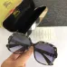 Burberry AAA+ Sunglasses #99901536