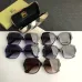 Burberry AAA+ Sunglasses #99901536