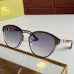 Burberry AAA+ Sunglasses #99901538