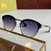 Burberry AAA+ Sunglasses #99901538