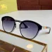 Burberry AAA+ Sunglasses #99901538