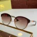 Burberry AAA+ Sunglasses #99901538