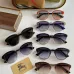 Burberry AAA+ Sunglasses #99901538