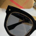 Burberry AAA+ Sunglasses #99901539