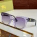 Burberry AAA+ Sunglasses #99901539