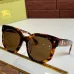 Burberry AAA+ Sunglasses #99901539