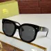 Burberry AAA+ Sunglasses #99901539