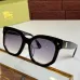 Burberry AAA+ Sunglasses #99901539