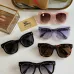 Burberry AAA+ Sunglasses #99901539