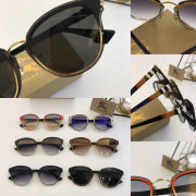 Burberry AAA+ Sunglasses #99901540