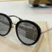 Burberry AAA+ Sunglasses #99901541