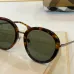 Burberry AAA+ Sunglasses #99901541