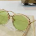 Burberry AAA+ Sunglasses #99901541