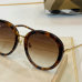 Burberry AAA+ Sunglasses #99901541