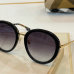 Burberry AAA+ Sunglasses #99901541