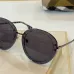 Burberry AAA+ Sunglasses #99901541