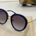 Burberry AAA+ Sunglasses #99901541