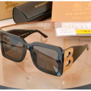 Burberry AAA+ Sunglasses #999930826