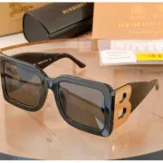 Burberry AAA+ Sunglasses #999930826