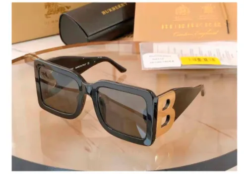 Burberry AAA+ Sunglasses #999930826