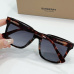 Burberry AAA+ Sunglasses #B35399