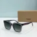 Burberry AAA+ Sunglasses #B35399